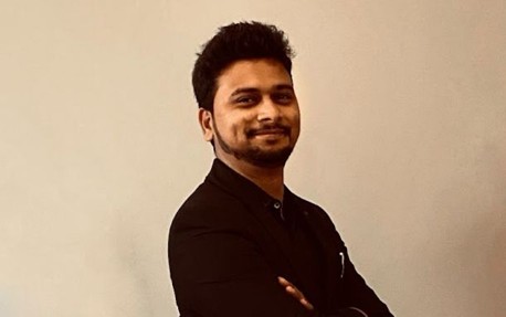 Investor 6