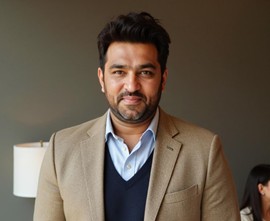 Investor 11