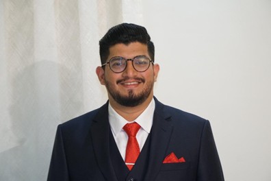 Investor 1
