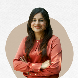 Investor 9
