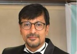 Investor 13