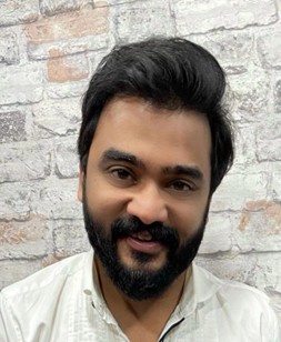 Investor 3