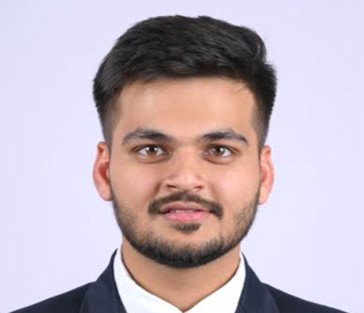 Investor 14