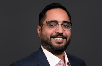 Investor 7