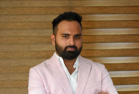 Investor 15