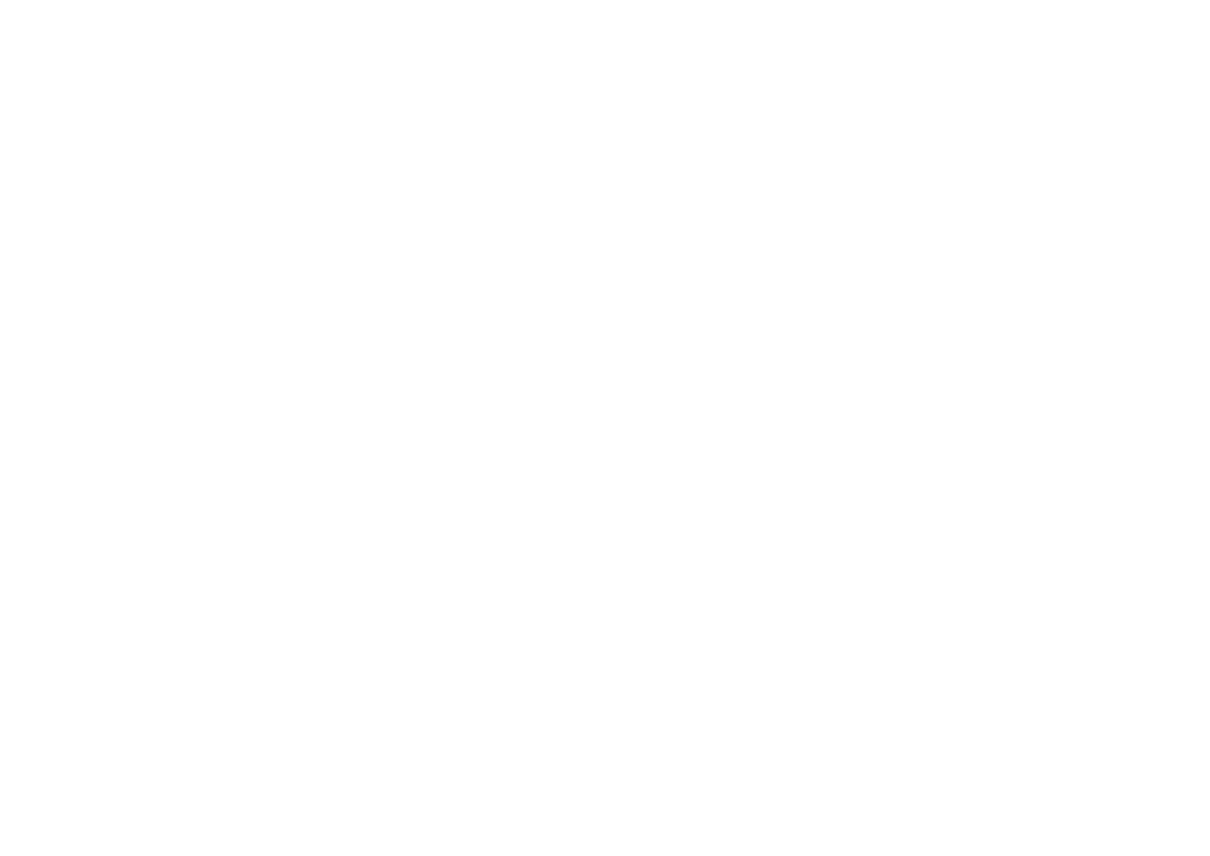 Ather Logo