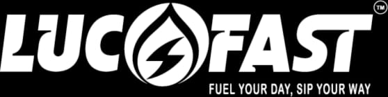 Lucofast Logo